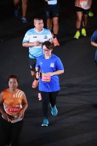 BIB: 273041, 29698, 2449
                            <button type="button" onclick="openModal(23179430)" class="btn btn-primary btn-sm float-right btn-popup" data-toggle="modal" data-target=".modal-high-quality">
                        <i class="fas fa-shopping-cart"></i> Add to Cart
                    </button>
                                            <button type="button" onclick="isThisMe(23179430, true)" class="btn btn-success btn-sm float-right btn-popup btn-isme hidden" data-toggle="tooltip" data-placement="bottom" title="นี่คือรูปของคุณใช่ไหม คลิกที่นี่เพื่อเอาเข้าอัลบั้ม">
                        <i class="fas fa-plus"></i> Add to album
                    </button>
                    <button type="button" onclick="isThisMe(23179430, false)" class="btn btn-warning btn-sm float-right btn-popup btn-isnotme hidden">
                        <i class="fas fa-ban"></i> Remove from album
                    </button>